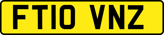FT10VNZ