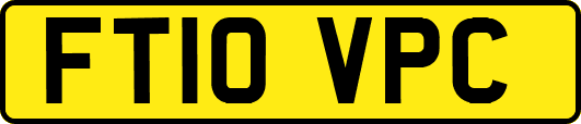 FT10VPC