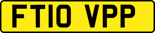 FT10VPP