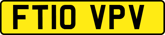 FT10VPV