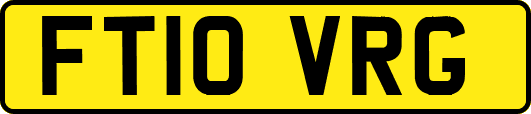 FT10VRG
