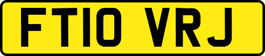 FT10VRJ