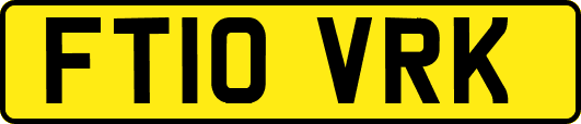 FT10VRK