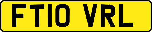 FT10VRL