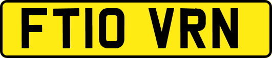 FT10VRN