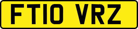 FT10VRZ