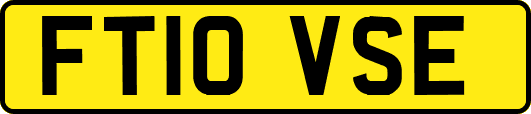 FT10VSE