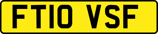 FT10VSF