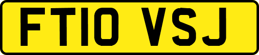 FT10VSJ