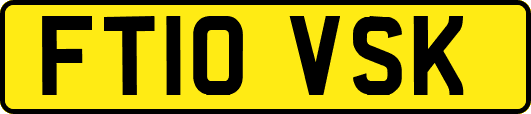 FT10VSK