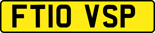 FT10VSP