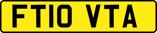 FT10VTA