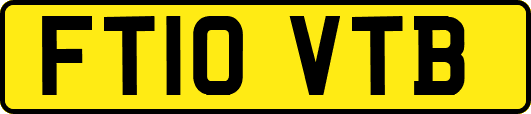 FT10VTB