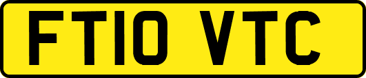 FT10VTC
