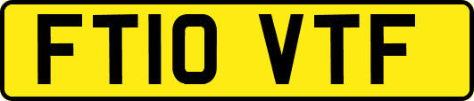 FT10VTF