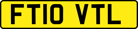FT10VTL
