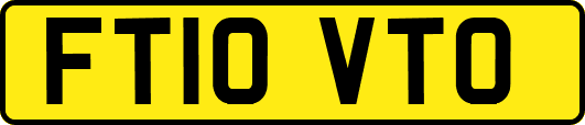 FT10VTO