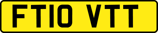 FT10VTT