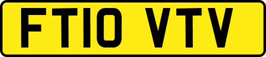 FT10VTV