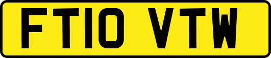 FT10VTW