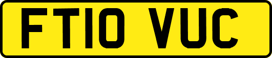 FT10VUC