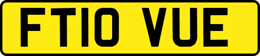 FT10VUE