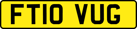 FT10VUG