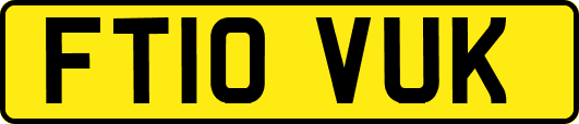 FT10VUK