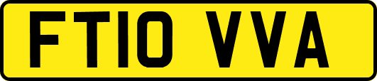 FT10VVA
