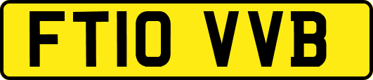 FT10VVB