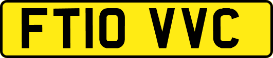 FT10VVC