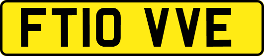 FT10VVE