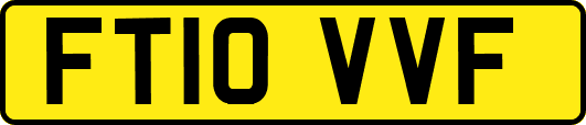 FT10VVF