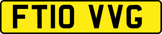 FT10VVG