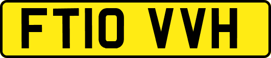 FT10VVH