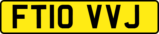 FT10VVJ