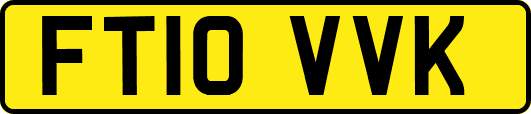 FT10VVK