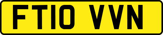 FT10VVN