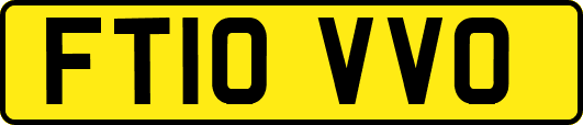 FT10VVO