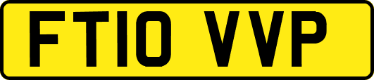 FT10VVP