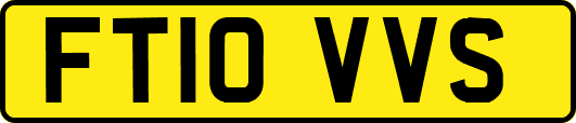 FT10VVS