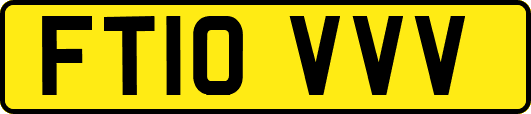 FT10VVV