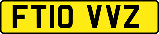 FT10VVZ