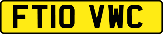 FT10VWC