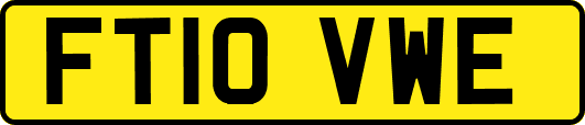 FT10VWE