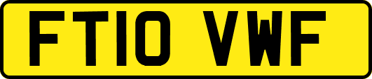 FT10VWF