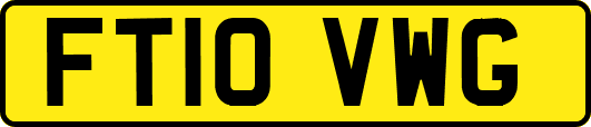 FT10VWG