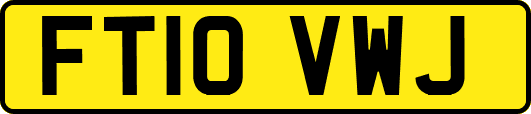 FT10VWJ