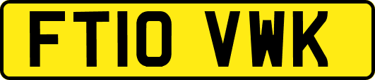 FT10VWK
