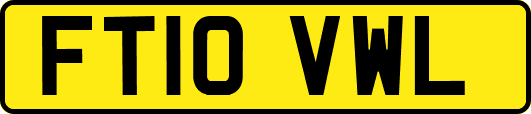 FT10VWL